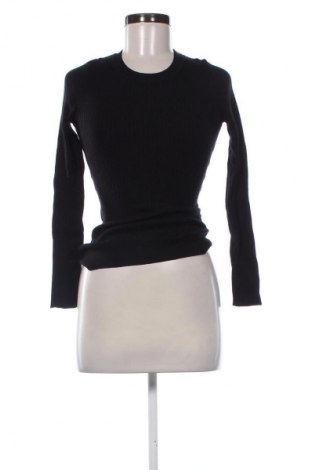 Дамски пуловер Even&Odd, Размер M, Цвят Черен, Цена 10,73 €