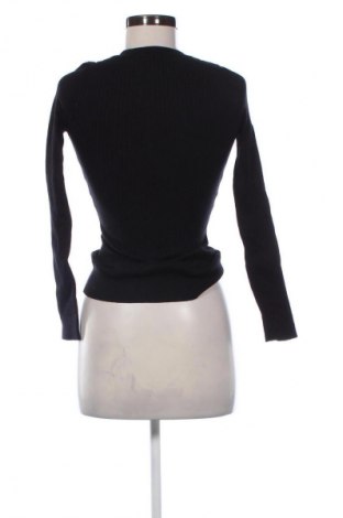 Дамски пуловер Even&Odd, Размер M, Цвят Черен, Цена 10,73 €