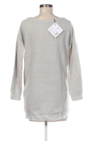 Dámský svetr Even&Odd, Velikost S, Barva Béžová, Cena  299,00 Kč