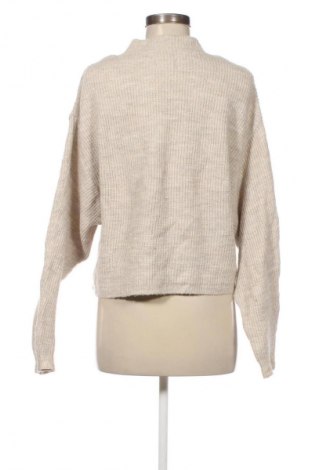 Dámský svetr Even&Odd, Velikost M, Barva Béžová, Cena  209,00 Kč