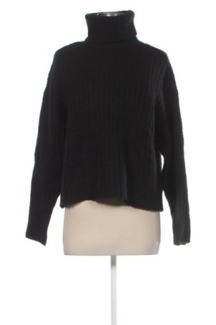 Дамски пуловер Even&Odd, Размер M, Цвят Черен, Цена 8,18 €