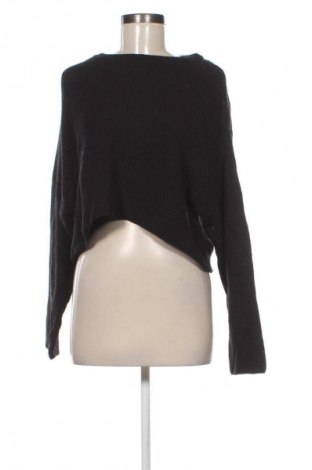 Női pulóver Even&Odd, Méret XS, Szín Fekete, Ár 5 659 Ft