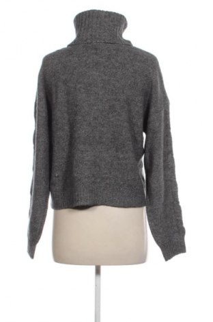 Női pulóver Even&Odd, Méret M, Szín Szürke, Ár 6 019 Ft