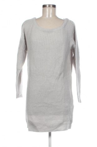 Női pulóver Even&Odd, Méret S, Szín Szürke, Ár 5 659 Ft