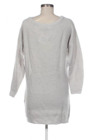 Női pulóver Even&Odd, Méret S, Szín Szürke, Ár 5 659 Ft