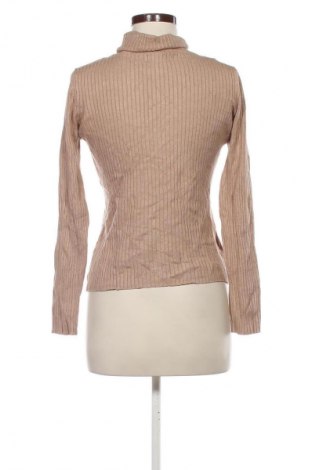 Dámský svetr Even&Odd, Velikost M, Barva Béžová, Cena  219,00 Kč