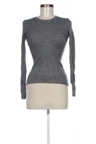 Dámský svetr Even&Odd, Velikost M, Barva Šedá, Cena  209,00 Kč