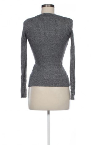 Dámský svetr Even&Odd, Velikost M, Barva Šedá, Cena  209,00 Kč