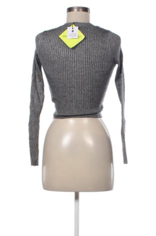 Dámsky pulóver Even&Odd, Veľkosť S, Farba Sivá, Cena  11,95 €