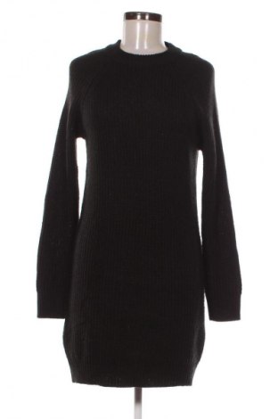 Damski sweter Even&Odd, Rozmiar S, Kolor Czarny, Cena 35,99 zł