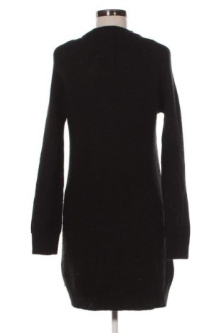 Damski sweter Even&Odd, Rozmiar S, Kolor Czarny, Cena 35,99 zł