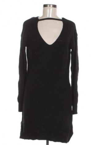 Дамски пуловер Even&Odd, Размер S, Цвят Черен, Цена 7,15 €