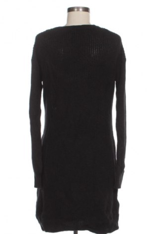 Дамски пуловер Even&Odd, Размер S, Цвят Черен, Цена 7,15 €