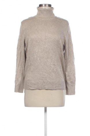 Damski sweter Ever.me by Takko Fashion, Rozmiar M, Kolor Kolorowy, Cena 38,99 zł