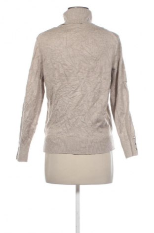 Damski sweter Ever.me by Takko Fashion, Rozmiar M, Kolor Kolorowy, Cena 38,99 zł