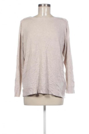 Dámsky pulóver Ever.me by Takko Fashion, Veľkosť XL, Farba Kremová, Cena  9,95 €