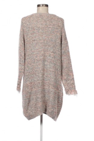 Damenpullover Expresso, Größe L, Farbe Mehrfarbig, Preis 17,99 €