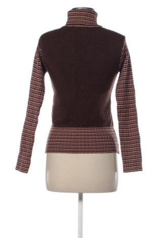 Дамски пуловер Extre, Размер XS, Цвят Многоцветен, Цена 6,64 €