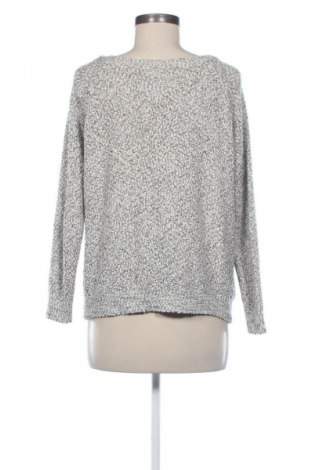 Damenpullover F&F, Größe XL, Farbe Grau, Preis € 7,09