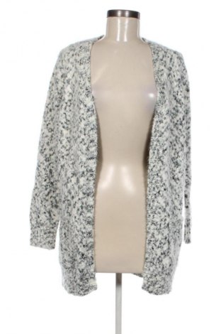 Női pulóver F&F, Méret XL, Szín Sokszínű, Ár 889 Ft