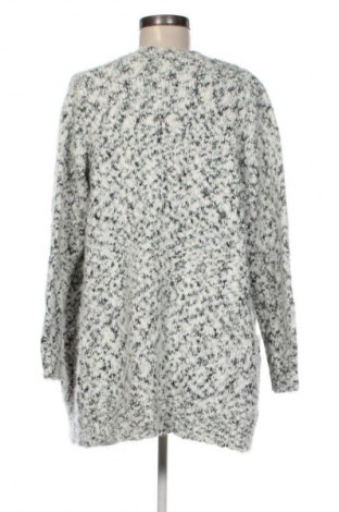 Női pulóver F&F, Méret XL, Szín Sokszínű, Ár 889 Ft