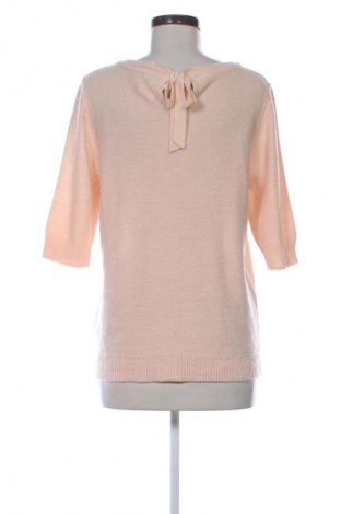 Dámsky pulóver F&F, Veľkosť XL, Farba Ružová, Cena  2,95 €