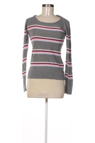 Damski sweter FLG, Rozmiar M, Kolor Kolorowy, Cena 6,99 zł