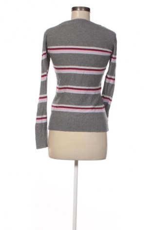 Damski sweter FLG, Rozmiar M, Kolor Kolorowy, Cena 6,99 zł