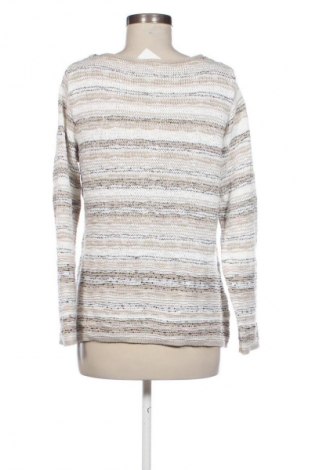 Дамски пуловер Faber, Размер M, Цвят Многоцветен, Цена 2,55 €