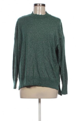 Dámský svetr Fabrizia, Velikost M, Barva Vícebarevné, Cena  289,00 Kč