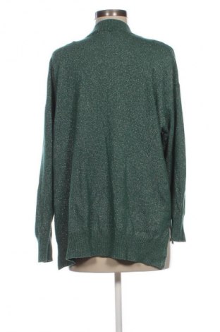 Dámský svetr Fabrizia, Velikost M, Barva Vícebarevné, Cena  289,00 Kč