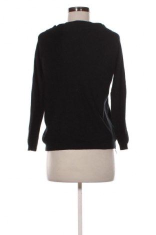 Damenpullover Fabrizia, Größe M, Farbe Schwarz, Preis € 12,99