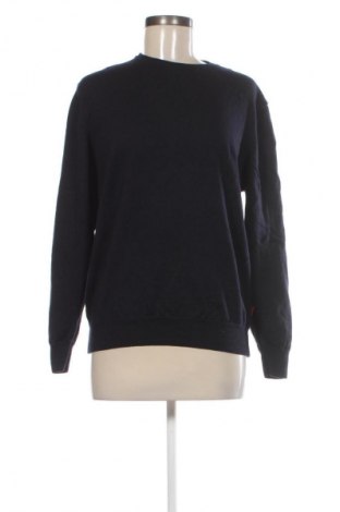 Női pulóver Falke, Méret XXL, Szín Kék, Ár 10 359 Ft