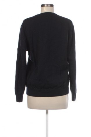 Női pulóver Falke, Méret XXL, Szín Kék, Ár 10 359 Ft