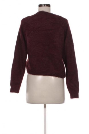 Damski sweter Fb Sister, Rozmiar M, Kolor Czerwony, Cena 30,99 zł