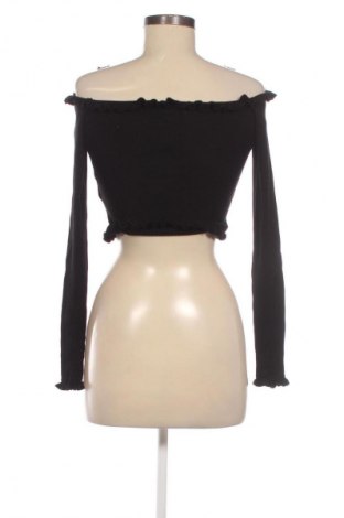 Дамски пуловер Fb Sister, Размер M, Цвят Черен, Цена 7,64 €