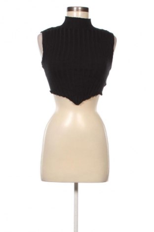 Dámský svetr Fb Sister, Velikost XS, Barva Černá, Cena  129,00 Kč