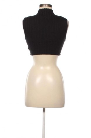 Dámský svetr Fb Sister, Velikost XS, Barva Černá, Cena  129,00 Kč