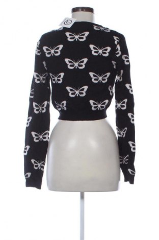 Damski sweter Fb Sister, Rozmiar L, Kolor Kolorowy, Cena 32,99 zł