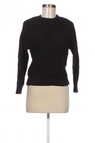 Дамски пуловер Fb Sister, Размер M, Цвят Черен, Цена 5,11 €