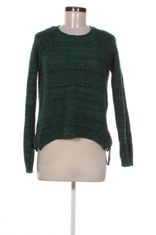 Dámský svetr Fb Sister, Velikost M, Barva Vícebarevné, Cena  239,00 Kč