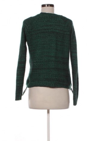 Dámský svetr Fb Sister, Velikost M, Barva Vícebarevné, Cena  239,00 Kč