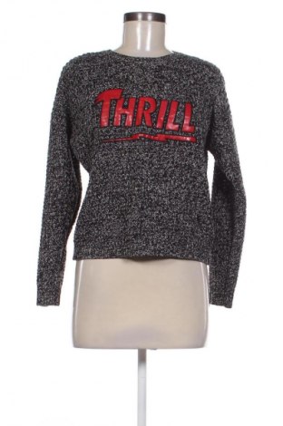 Damski sweter Fb Sister, Rozmiar XXS, Kolor Kolorowy, Cena 78,99 zł