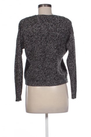 Damski sweter Fb Sister, Rozmiar XXS, Kolor Kolorowy, Cena 78,99 zł