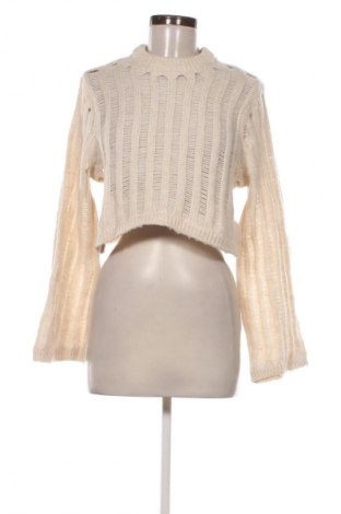 Dámský svetr Fb Sister, Velikost XS, Barva Vícebarevné, Cena  289,00 Kč