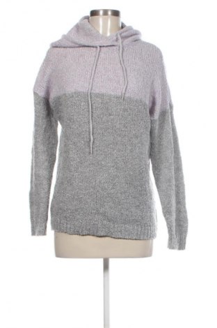 Γυναικείο πουλόβερ Fb Sister, Μέγεθος M, Χρώμα Πολύχρωμο, Τιμή 7,99 €