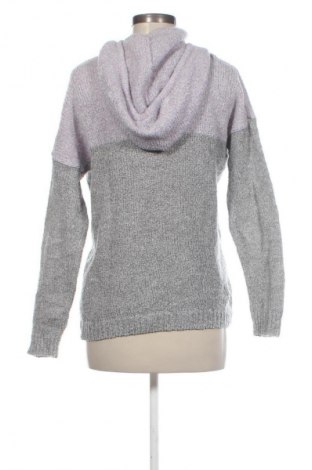 Γυναικείο πουλόβερ Fb Sister, Μέγεθος M, Χρώμα Πολύχρωμο, Τιμή 7,99 €