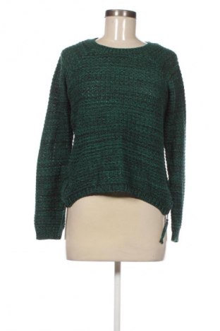 Dámsky pulóver Fb Sister, Veľkosť S, Farba Viacfarebná, Cena  1,95 €