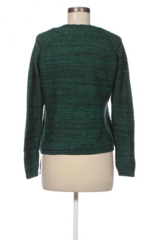 Dámsky pulóver Fb Sister, Veľkosť S, Farba Viacfarebná, Cena  1,95 €