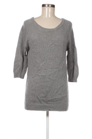 Damski sweter Filippa K, Rozmiar M, Kolor Szary, Cena 61,99 zł